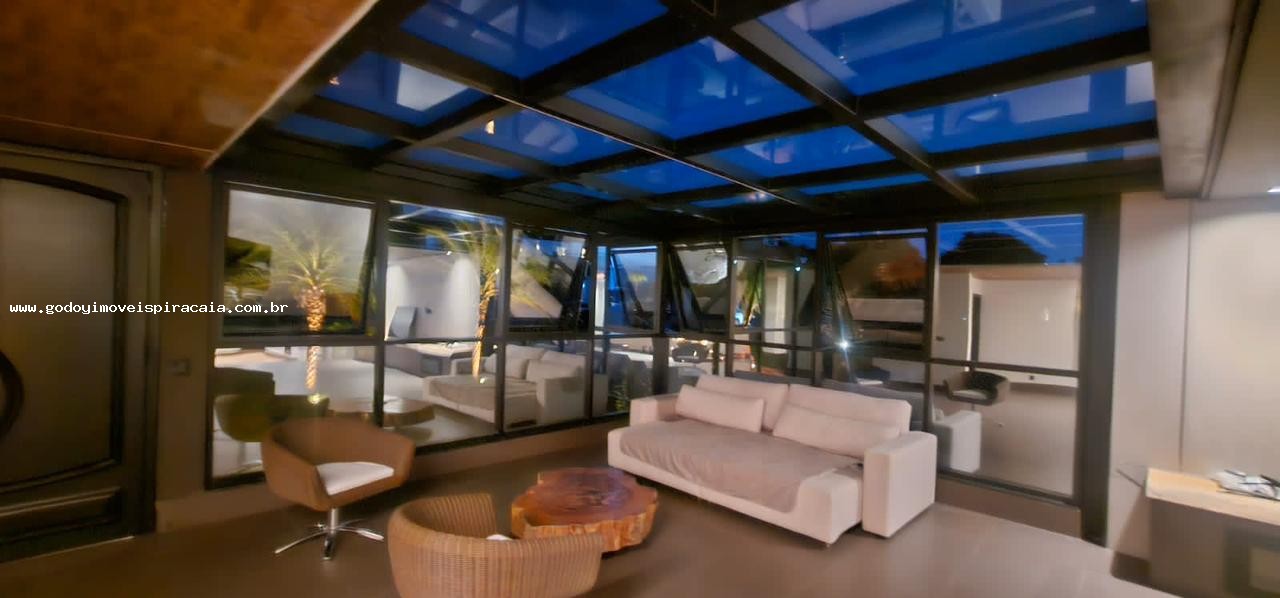 Casa, 7 quartos, 1000 m² - Foto 35