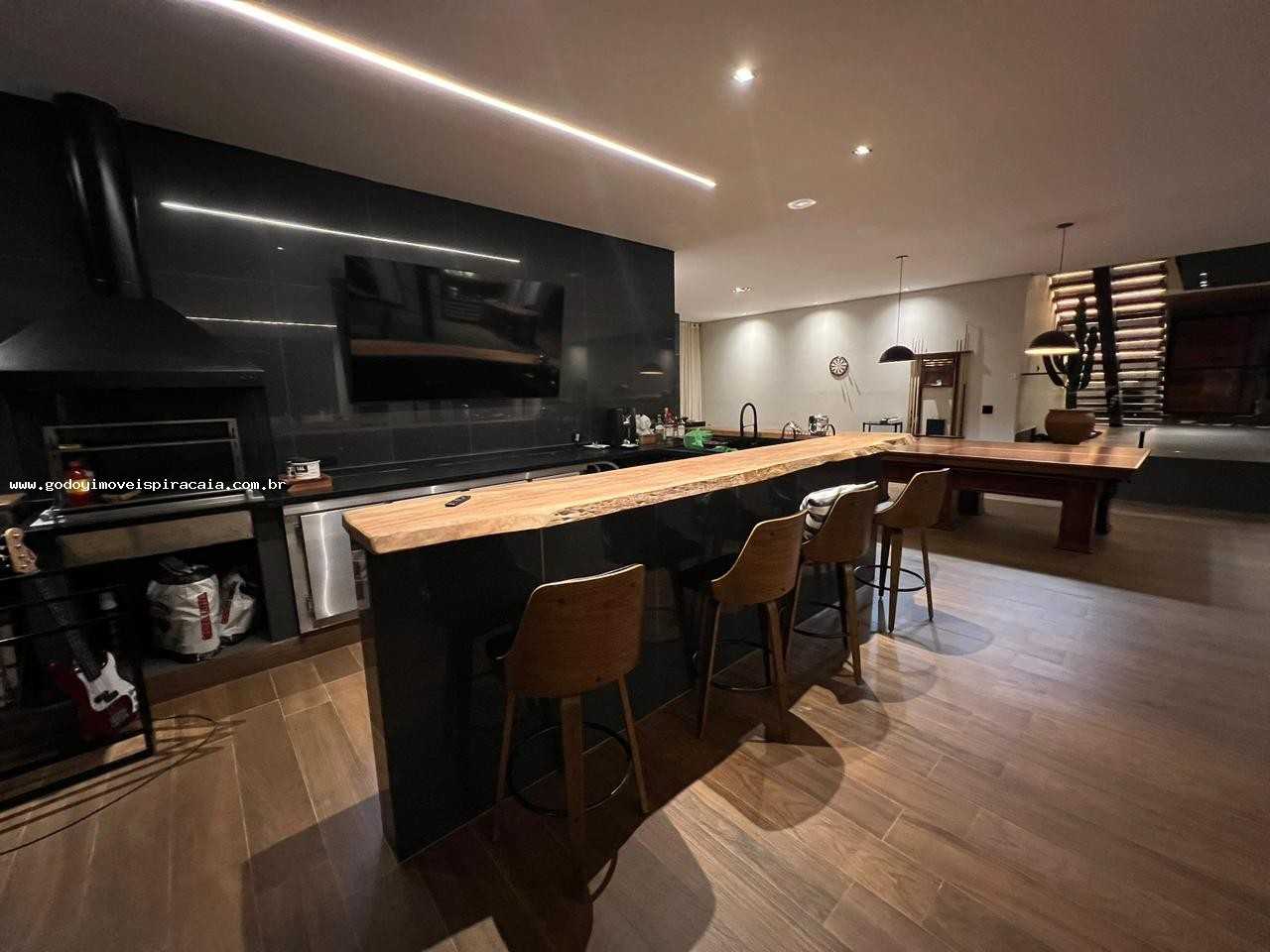 Casa, 7 quartos, 1000 m² - Foto 36