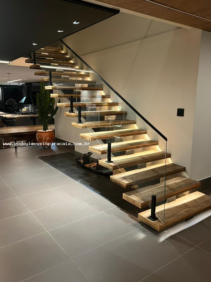 Casa, 7 quartos, 1000 m² - Foto 38