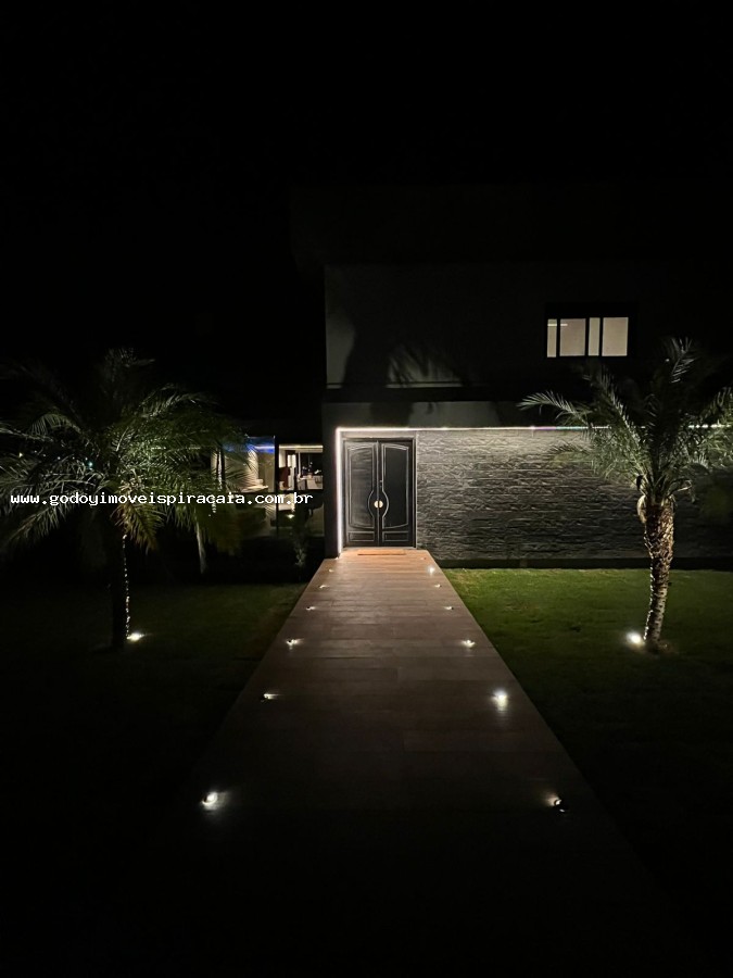 Casa, 7 quartos, 1000 m² - Foto 8