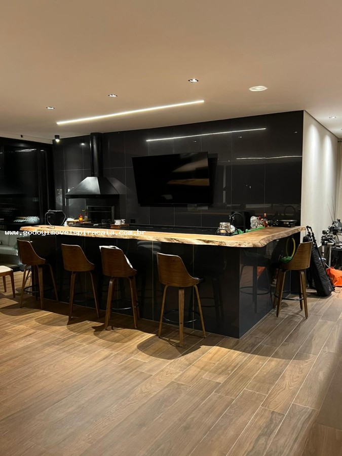 Casa, 7 quartos, 1000 m² - Foto 13