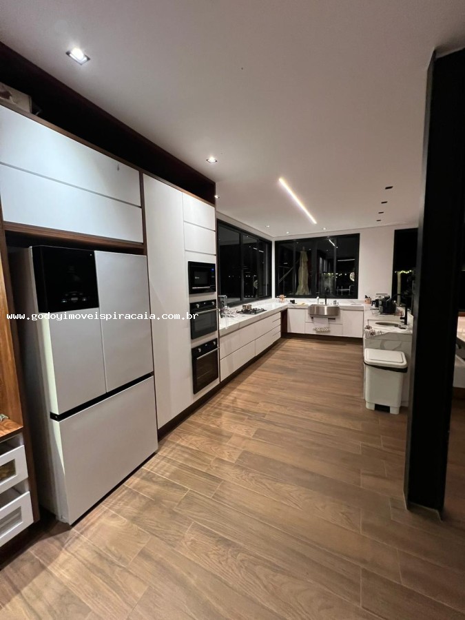 Casa, 7 quartos, 1000 m² - Foto 20