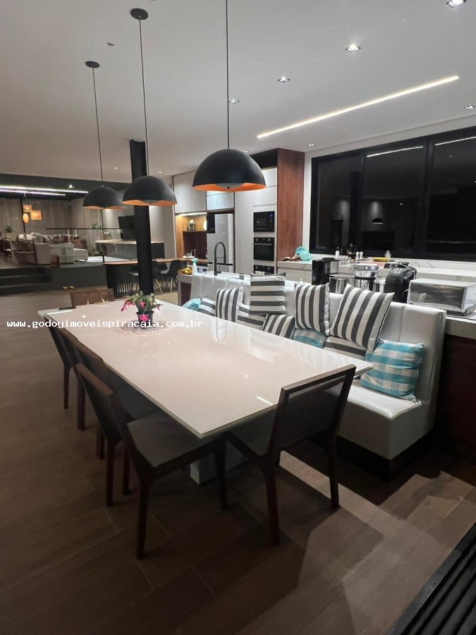 Casa, 7 quartos, 1000 m² - Foto 27