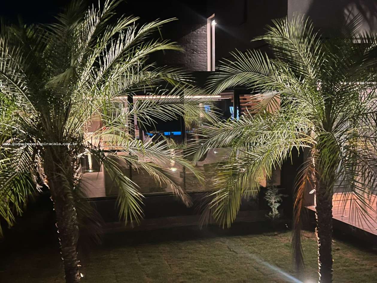 Casa, 7 quartos, 1000 m² - Foto 6