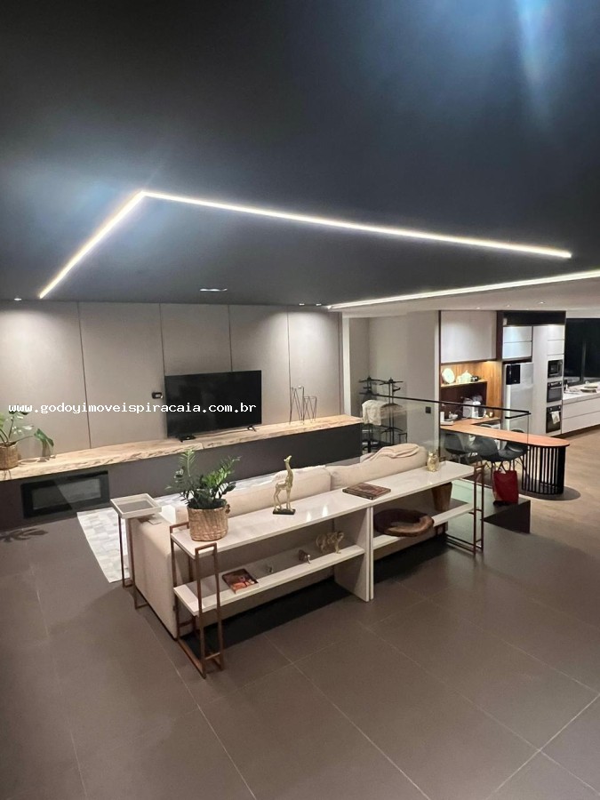 Casa, 7 quartos, 1000 m² - Foto 10