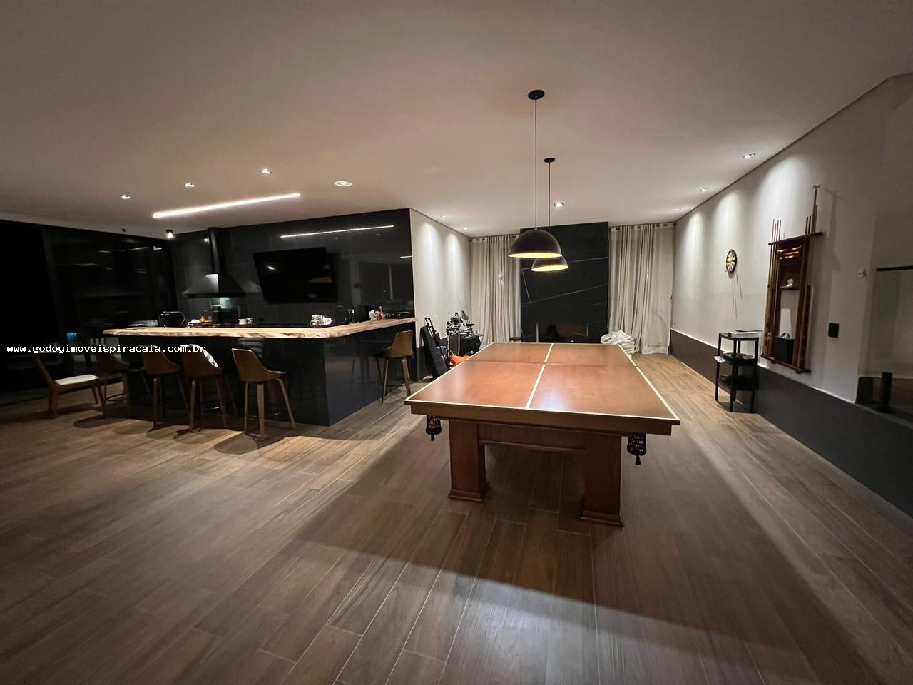 Casa, 7 quartos, 1000 m² - Foto 15