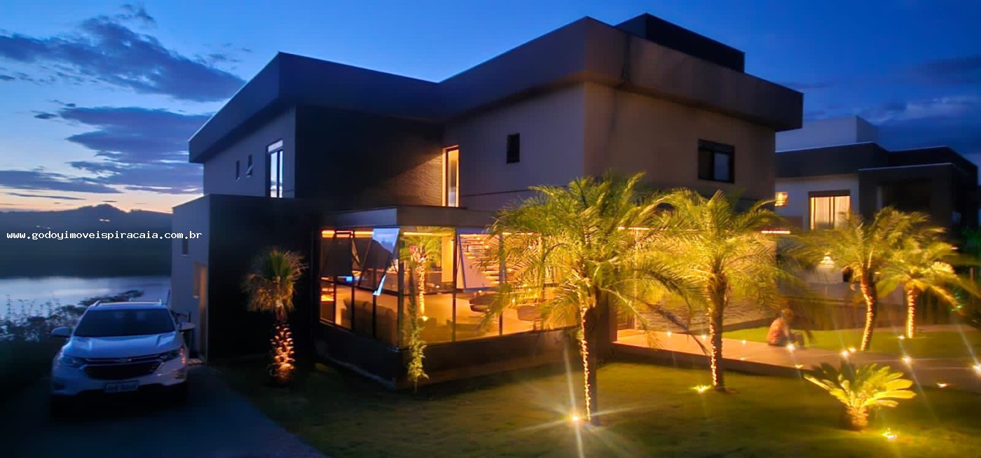 Casa, 7 quartos, 1000 m² - Foto 11