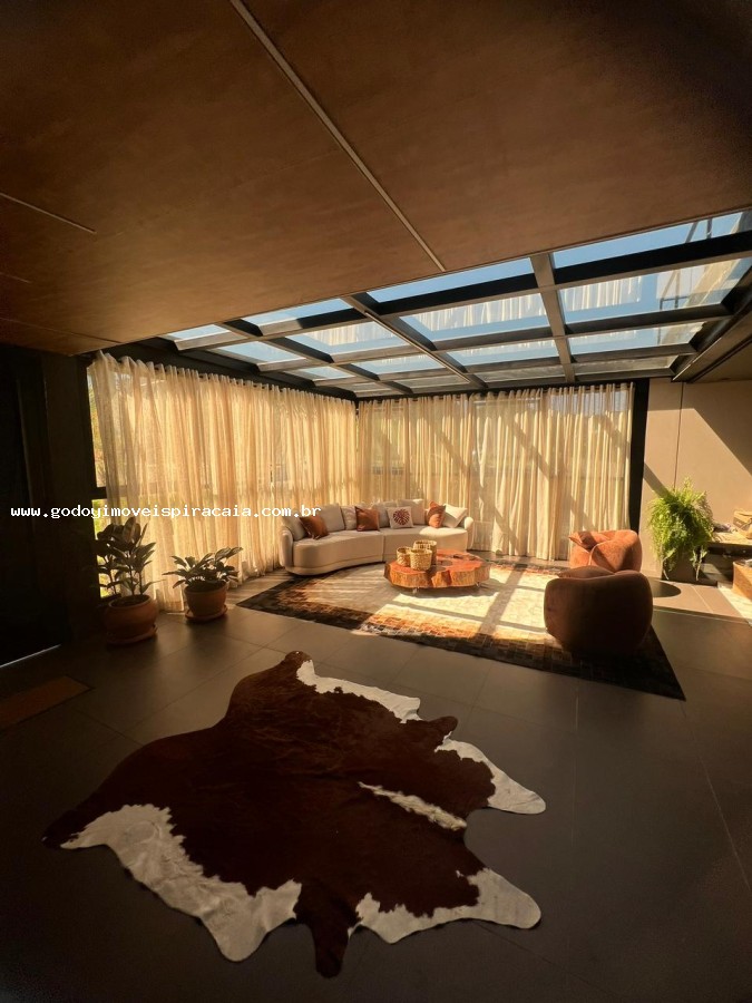 Casa, 7 quartos, 1000 m² - Foto 9