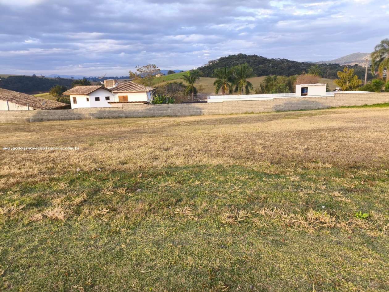 Terreno, 1000 m² - Foto 37