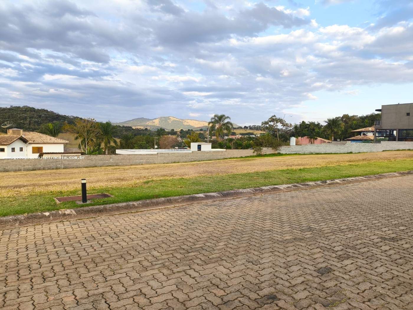 Terreno, 1000 m² - Foto 38