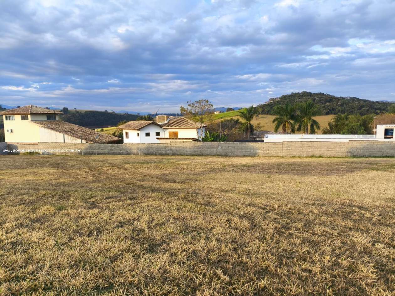 Terreno, 1000 m² - Foto 39