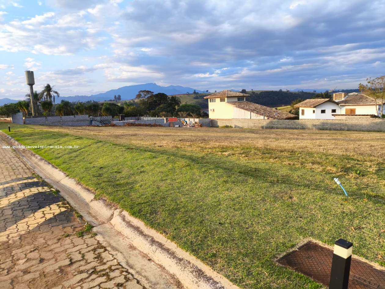 Terreno, 1000 m² - Foto 40