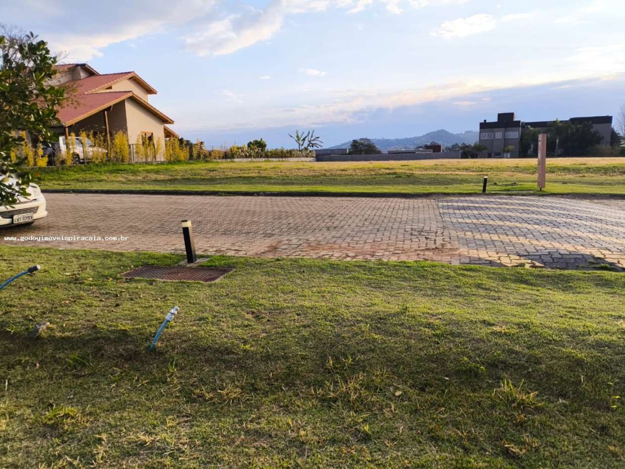 Terreno, 1000 m² - Foto 41