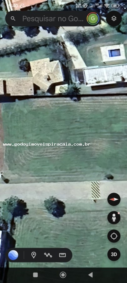 Terreno, 1000 m² - Foto 43