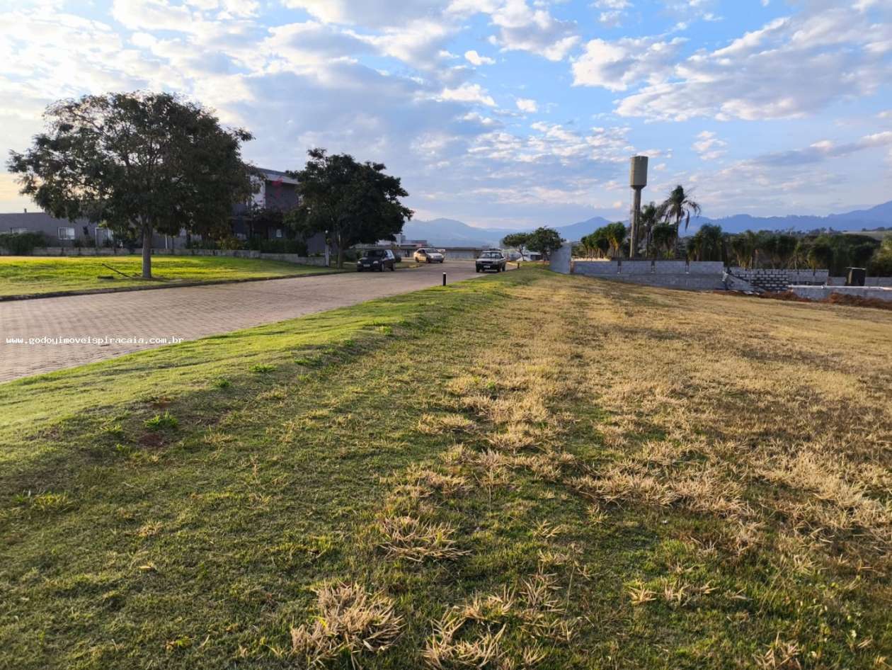 Terreno, 1000 m² - Foto 42