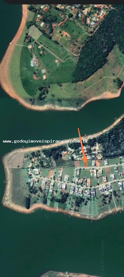 Terreno, 1000 m² - Foto 44