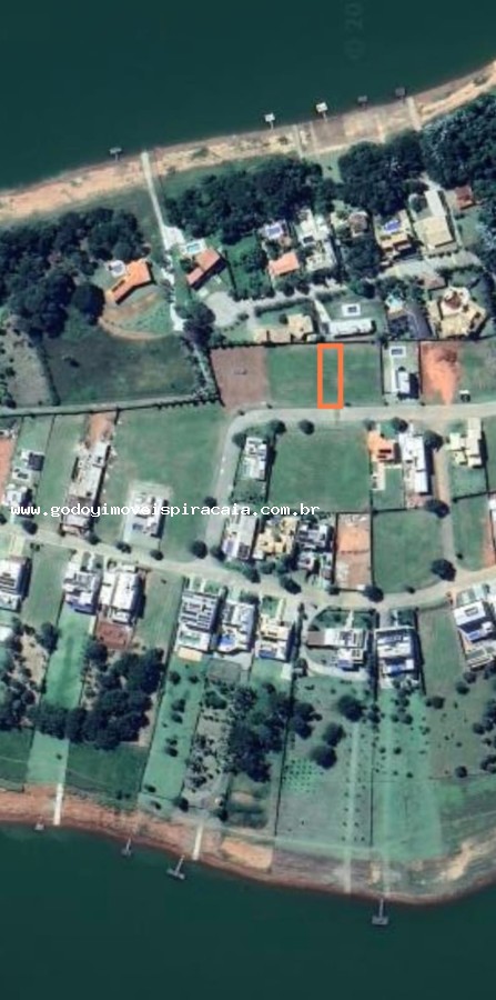 Terreno, 1000 m² - Foto 45