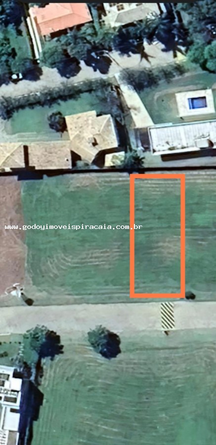 Terreno, 1000 m² - Foto 46