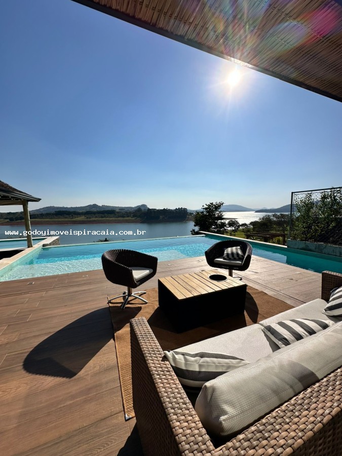 Casa, 7 quartos, 1000 m² - Foto 37