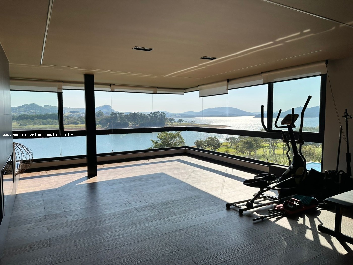 Casa, 7 quartos, 1000 m² - Foto 42