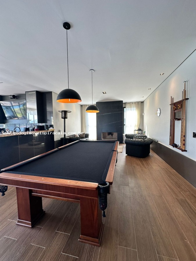 Casa, 7 quartos, 1000 m² - Foto 44