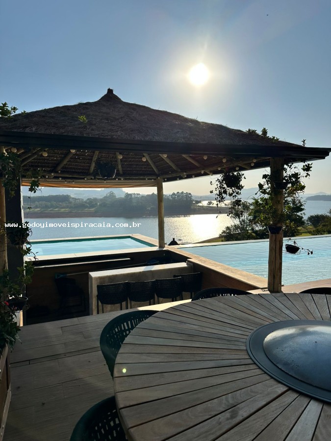 Casa, 7 quartos, 1000 m² - Foto 47