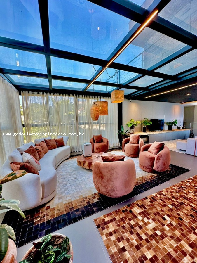 Casa, 7 quartos, 1000 m² - Foto 46