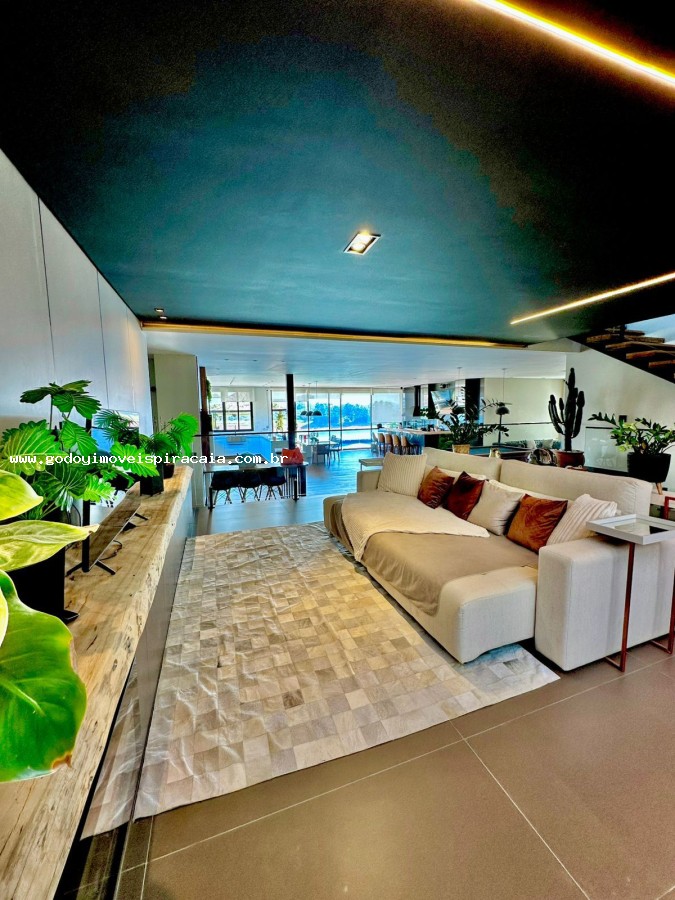 Casa, 7 quartos, 1000 m² - Foto 24