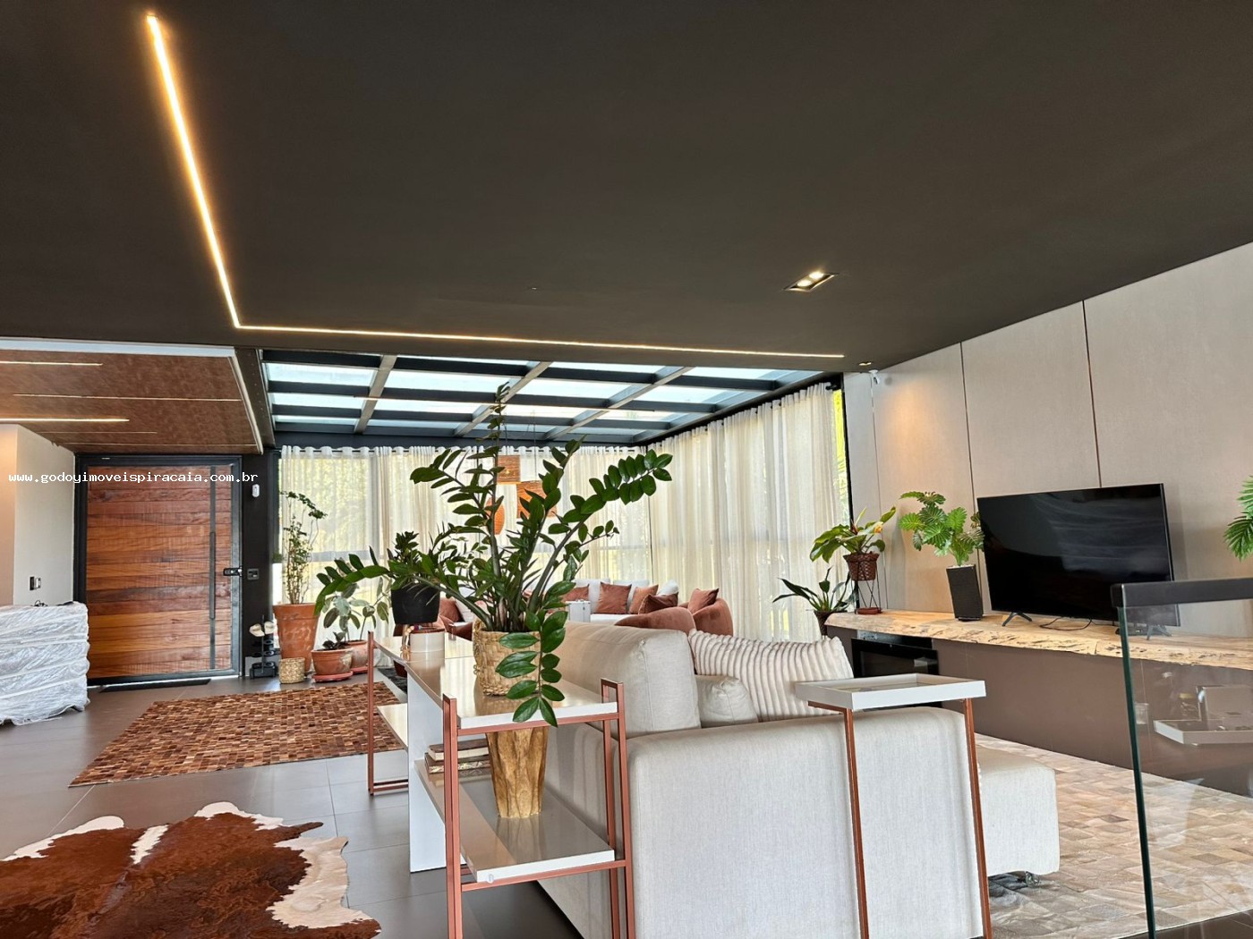 Casa, 7 quartos, 1000 m² - Foto 26