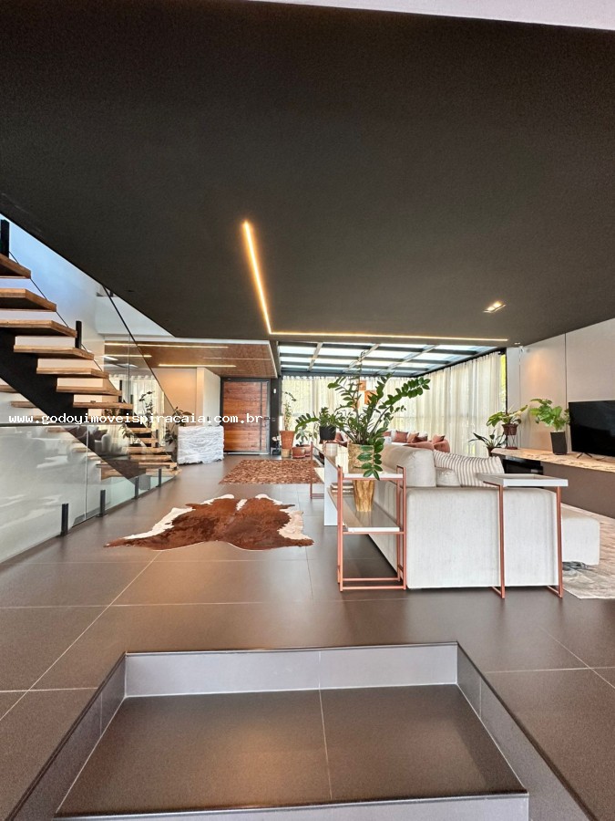 Casa, 7 quartos, 1000 m² - Foto 28