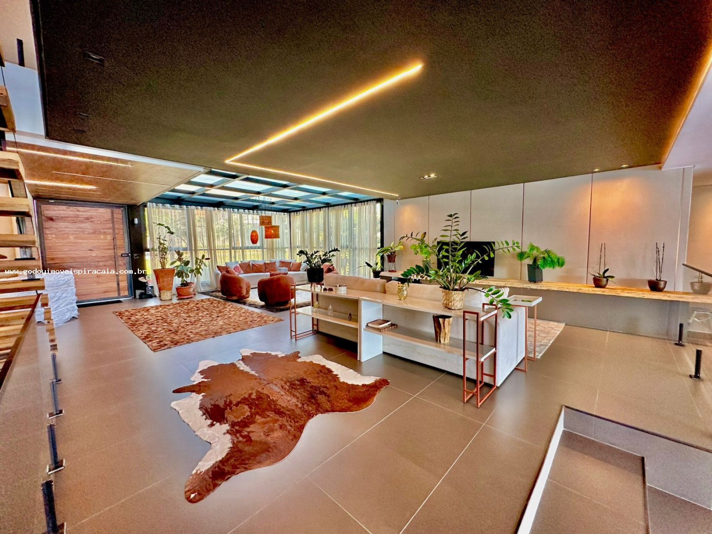 Casa, 7 quartos, 1000 m² - Foto 30
