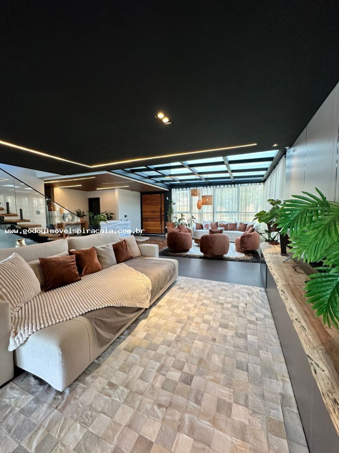 Casa, 7 quartos, 1000 m² - Foto 35