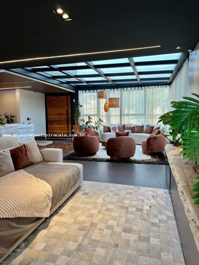 Casa, 7 quartos, 1000 m² - Foto 33
