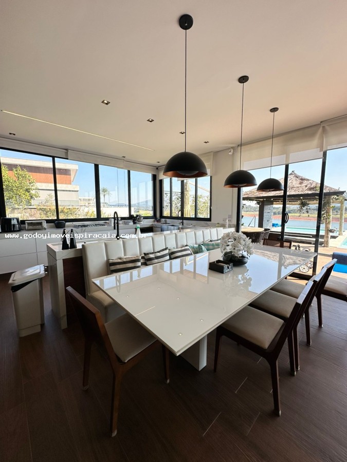 Casa, 7 quartos, 1000 m² - Foto 37