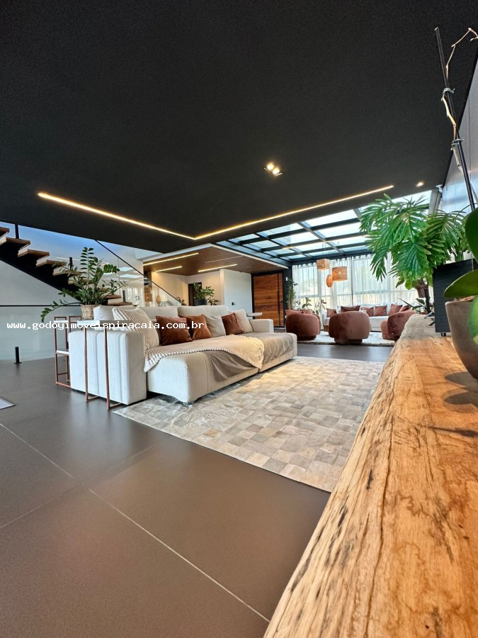 Casa, 7 quartos, 1000 m² - Foto 39