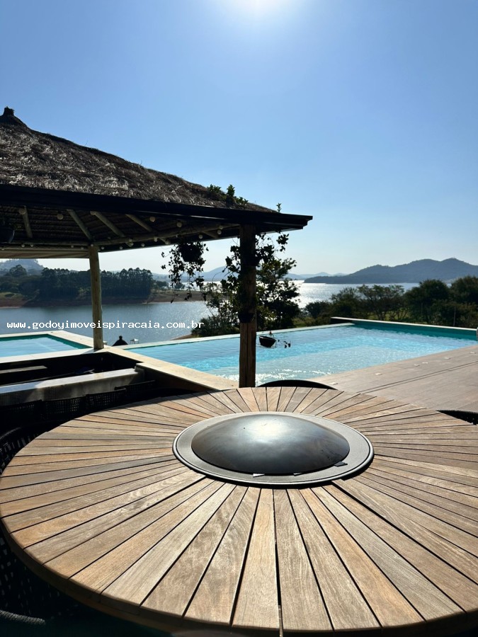 Casa, 7 quartos, 1000 m² - Foto 43