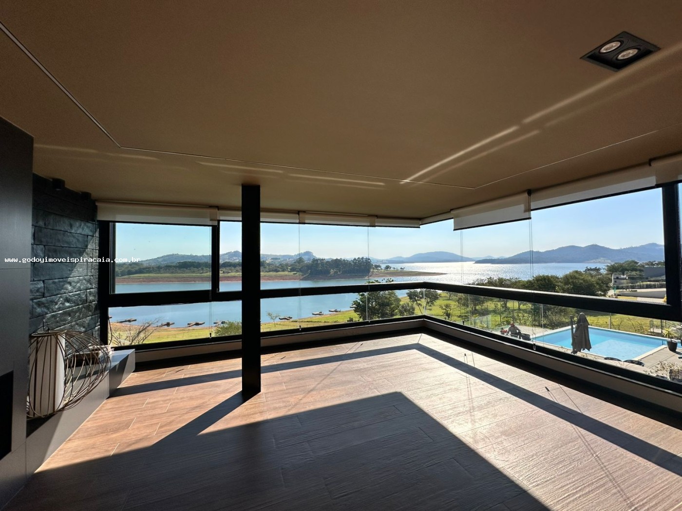Casa, 7 quartos, 1000 m² - Foto 42