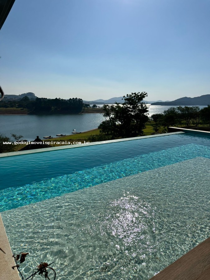 Casa, 7 quartos, 1000 m² - Foto 44