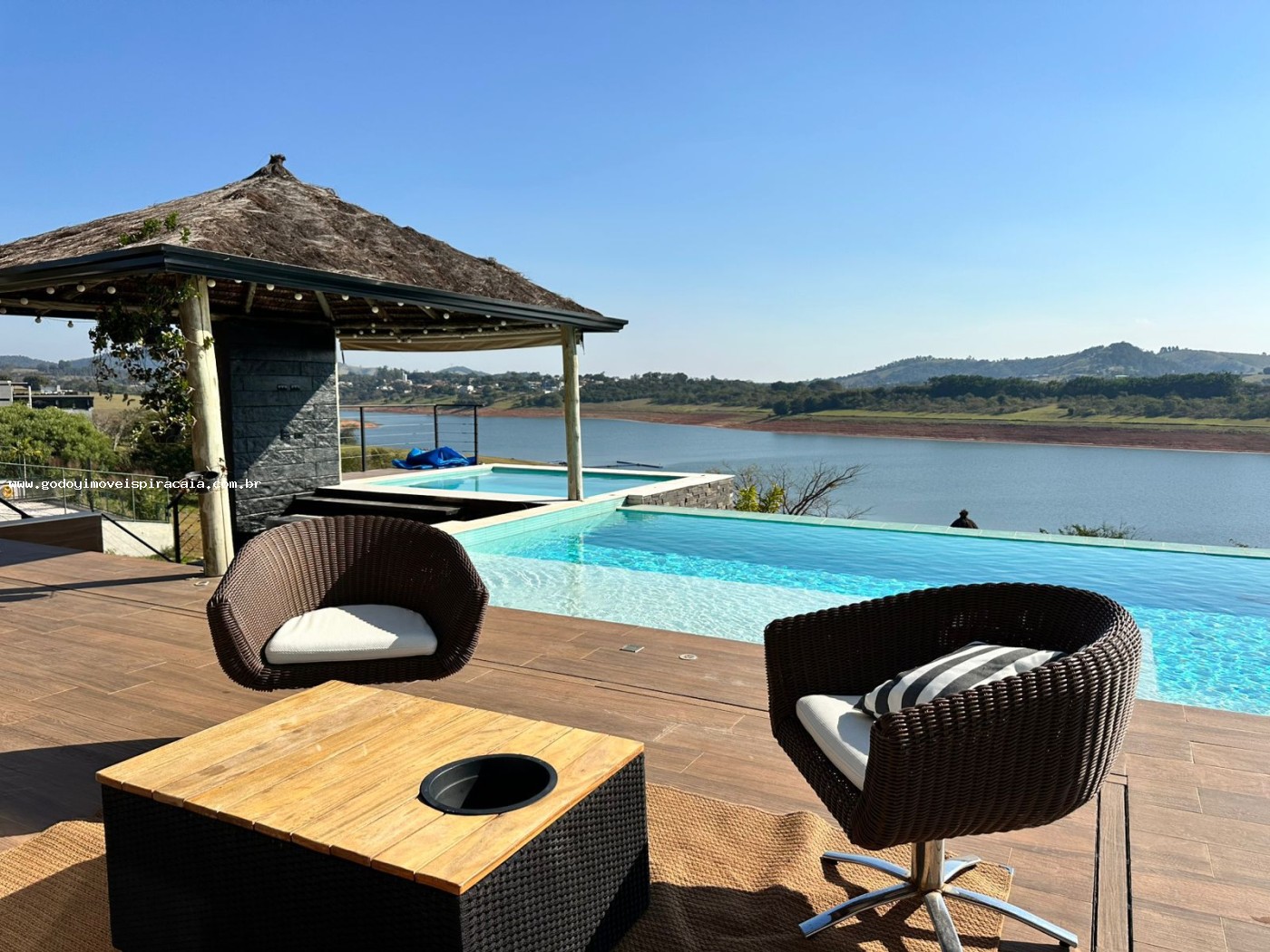 Casa, 7 quartos, 1000 m² - Foto 46