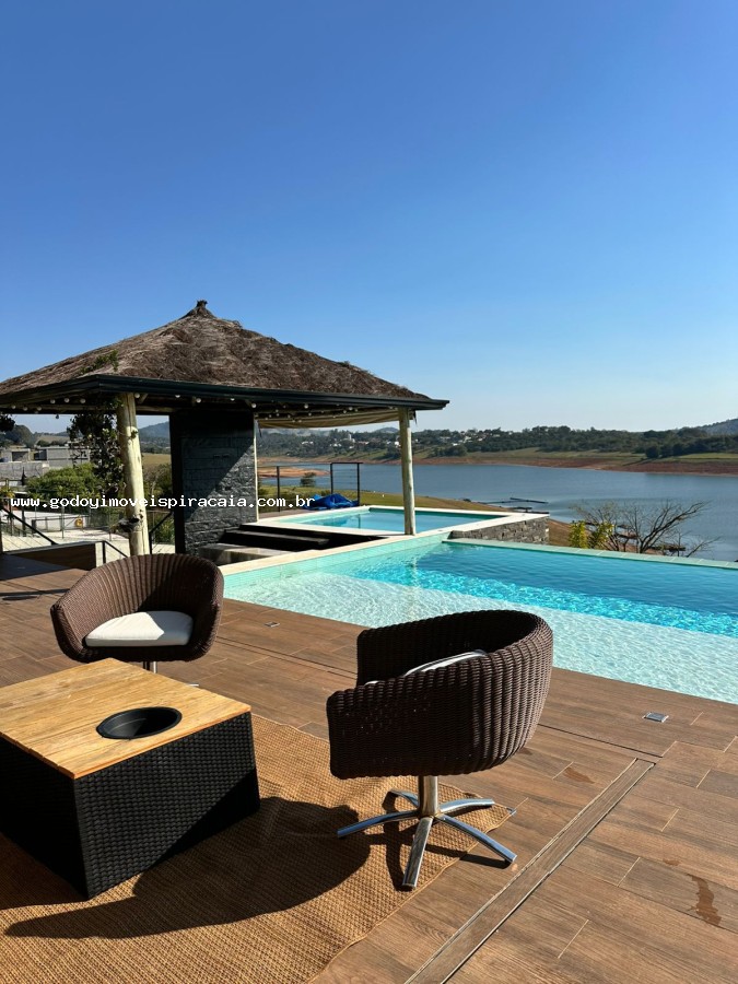 Casa, 7 quartos, 1000 m² - Foto 45