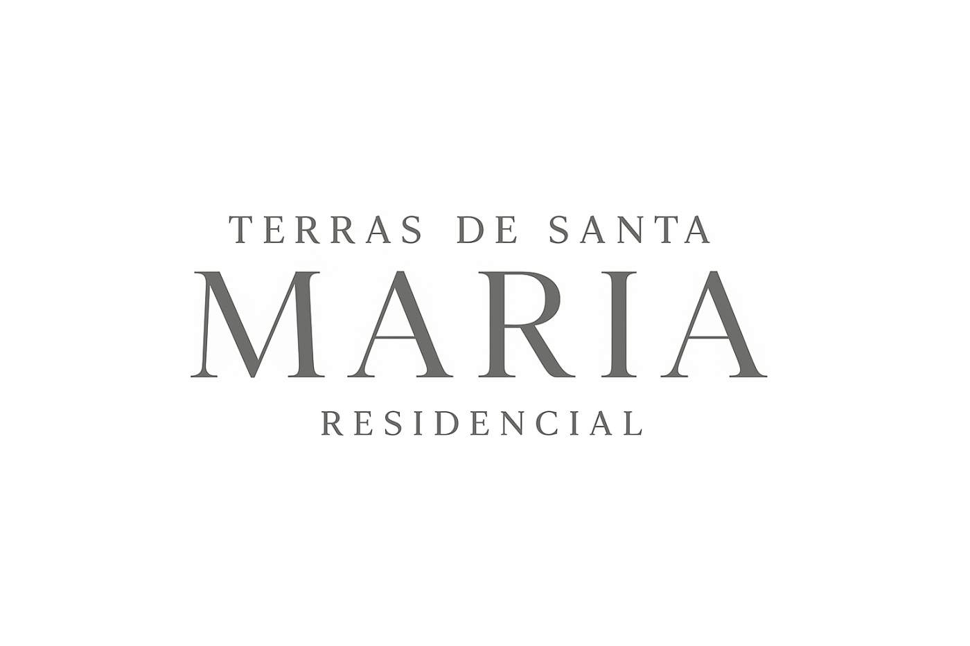 Terreno, 2000 m² - Foto 2