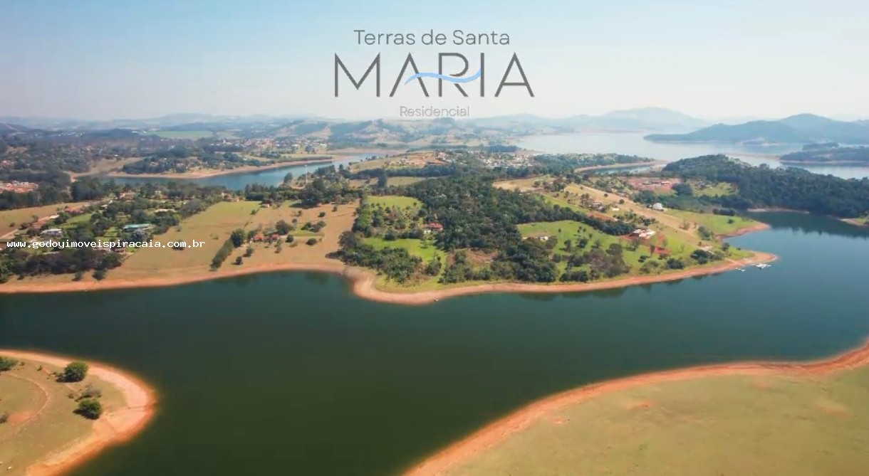 Terreno, 2000 m² - Foto 3