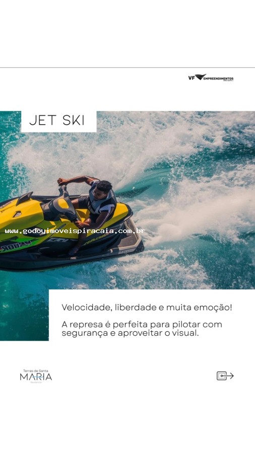 Terreno, 2000 m² - Foto 7