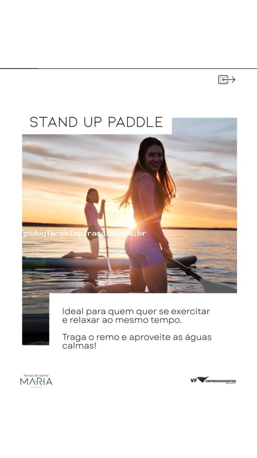 Terreno, 2000 m² - Foto 8