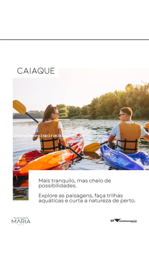 Terreno, 2000 m² - Foto 9