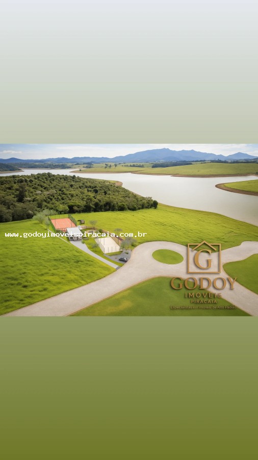 Terreno, 2000 m² - Foto 5