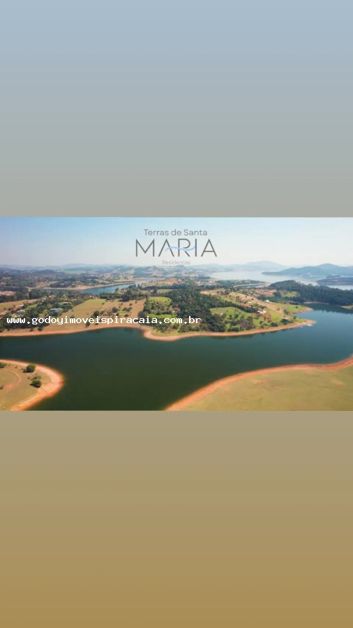 Terreno, 2000 m² - Foto 6