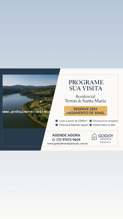 Terreno, 2000 m² - Foto 30