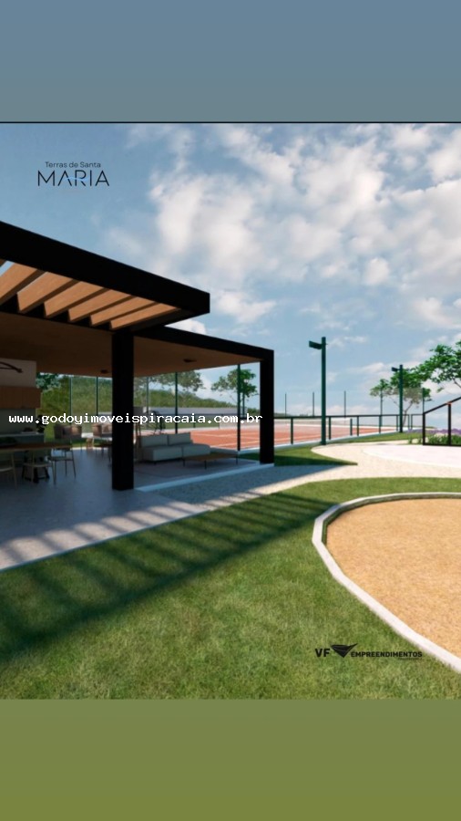 Terreno, 2000 m² - Foto 11