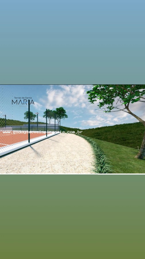 Terreno, 2000 m² - Foto 13